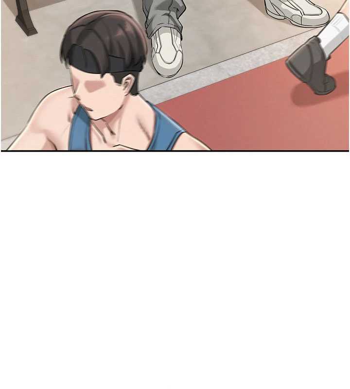 校園成人禮第7話-集合了!E奶大大總動員~