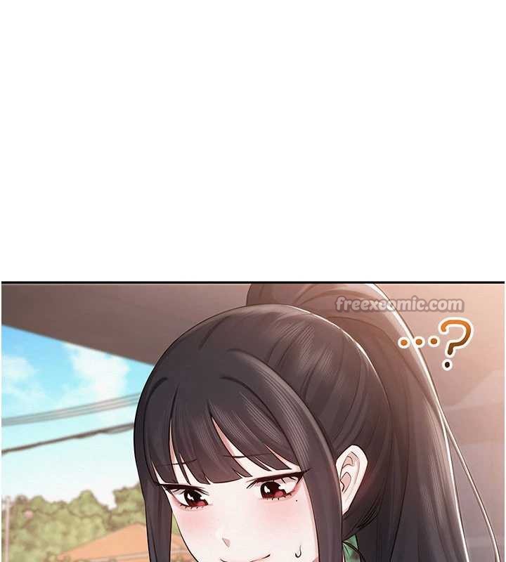 校園成人禮第7話-集合了!E奶大大總動員~