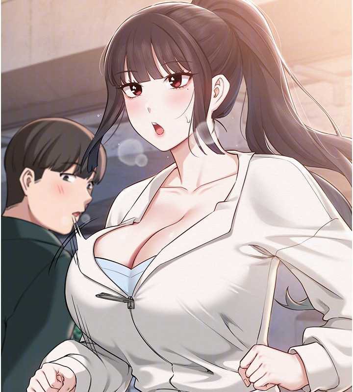 校園成人禮第7話-集合了!E奶大大總動員~