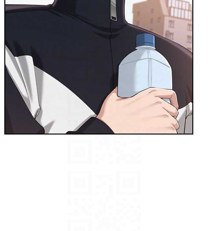 校園成人禮第7話-集合了!E奶大大總動員~