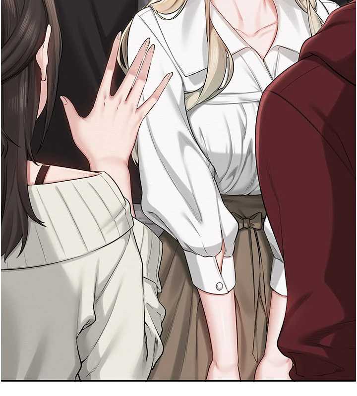 校園成人禮第7話-集合了!E奶大大總動員~