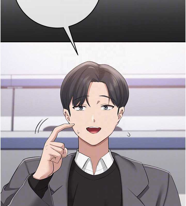 校園成人禮第7話-集合了!E奶大大總動員~