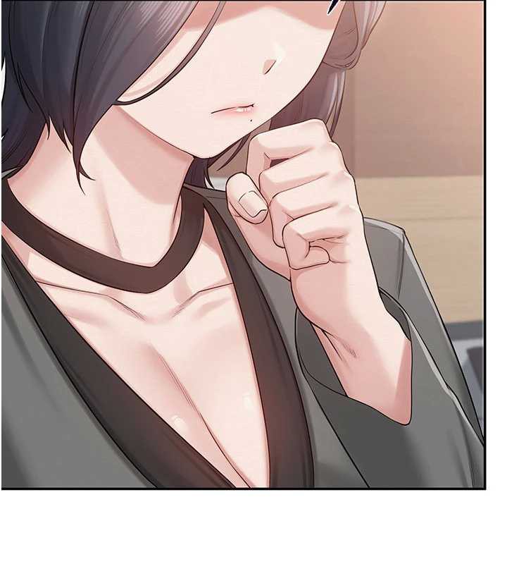 校園成人禮第7話-集合了!E奶大大總動員~