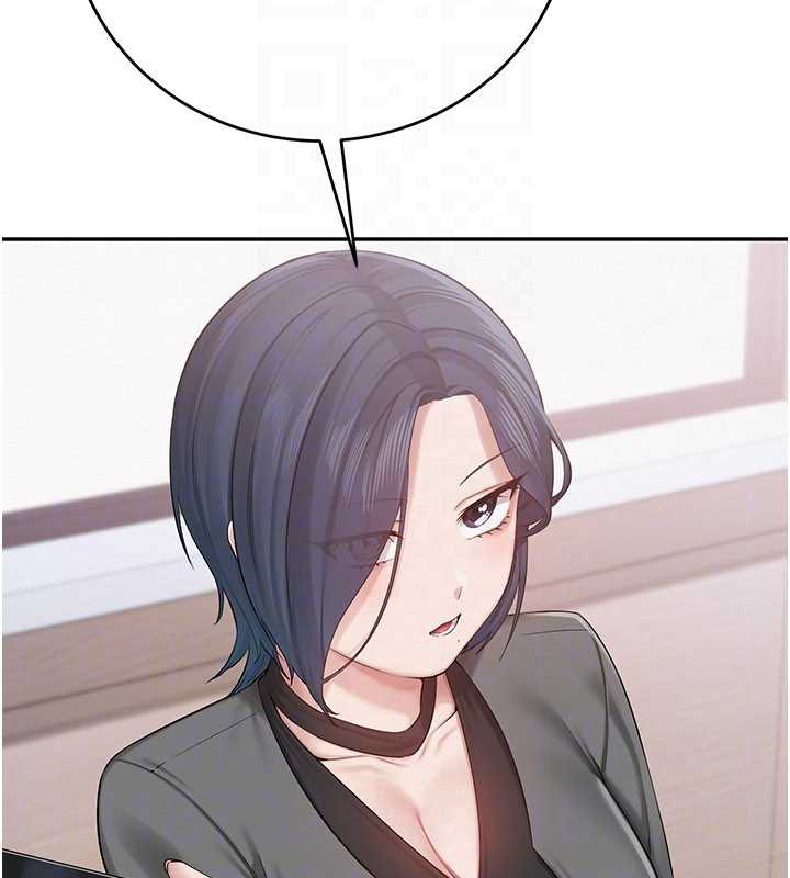 校園成人禮第7話-集合了!E奶大大總動員~