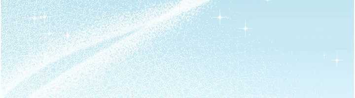 校園成人禮第7話-集合了!E奶大大總動員~