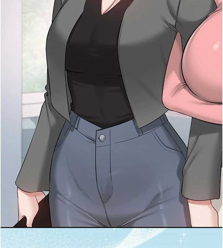 校園成人禮第7話-集合了!E奶大大總動員~