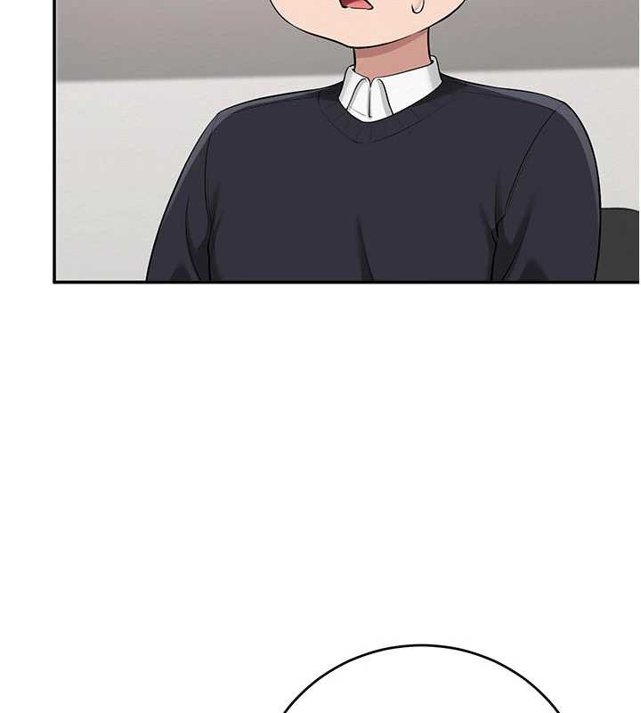 校園成人禮第7話-集合了!E奶大大總動員~