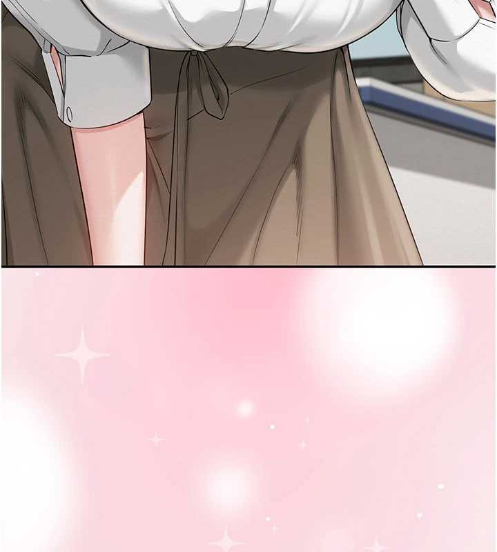 校園成人禮第7話-集合了!E奶大大總動員~