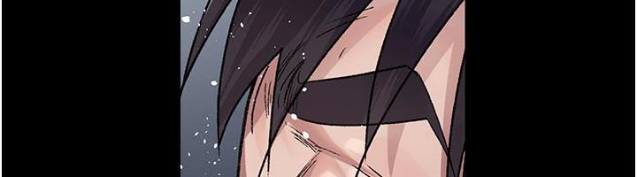 夜間診療室第126話-我的樂園…