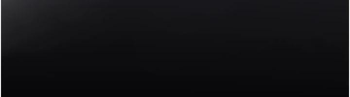 夜間診療室第126話-我的樂園…