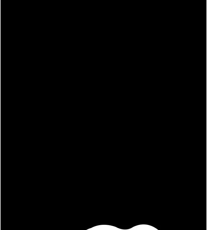 夜間診療室第126話-我的樂園…