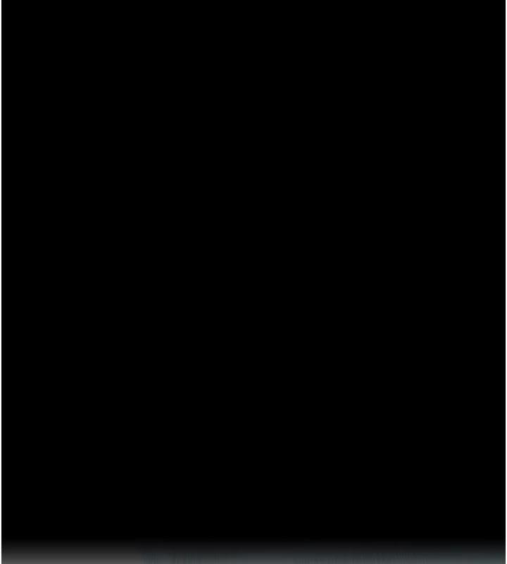 夜間診療室第126話-我的樂園…