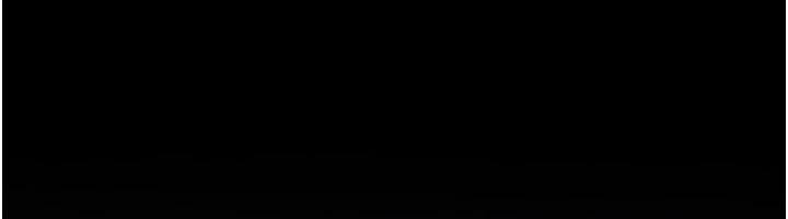 夜間診療室第126話-我的樂園…