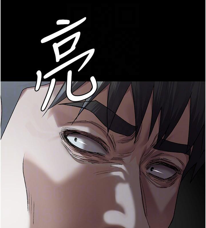 夜間診療室第126話-我的樂園…