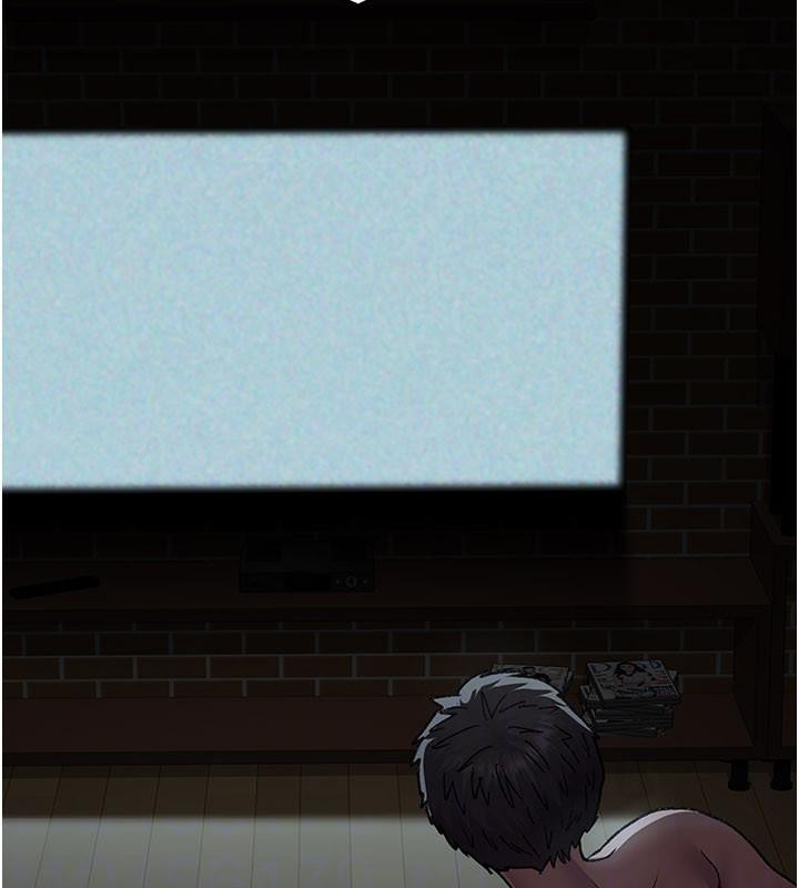 夜間診療室第126話-我的樂園…