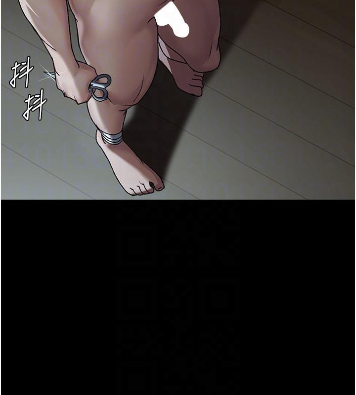 夜間診療室第126話-我的樂園…