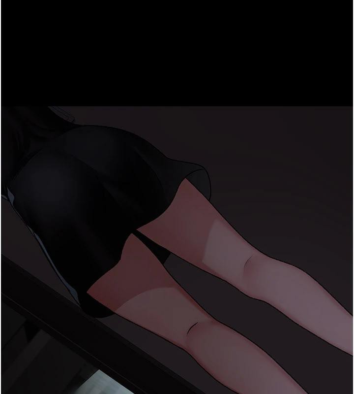 夜間診療室第126話-我的樂園…