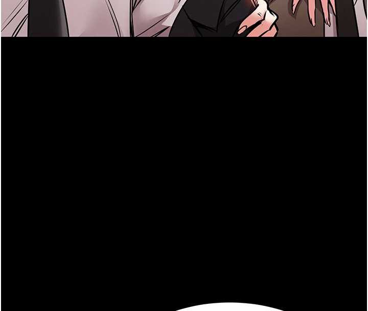 衣錦還鄉第16話-喝了才懂何謂快感的酒