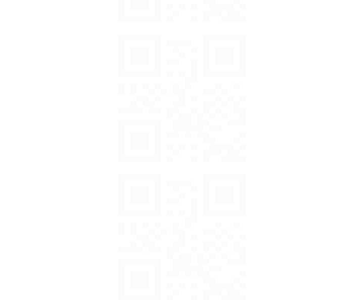 衣錦還鄉第16話-喝了才懂何謂快感的酒