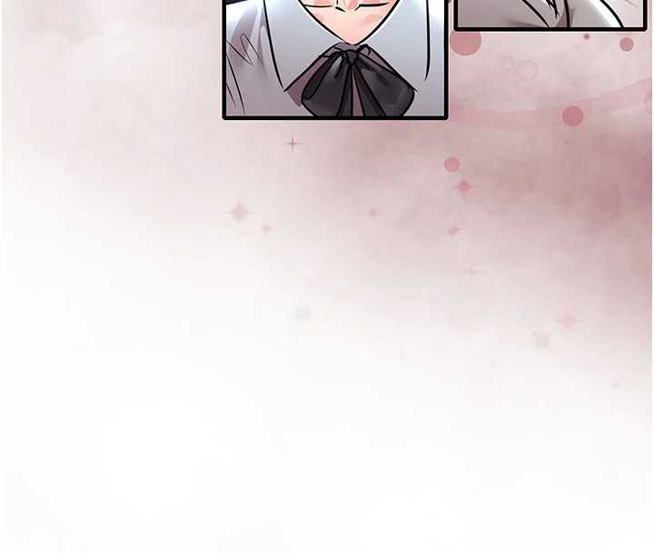 衣錦還鄉第16話-喝了才懂何謂快感的酒