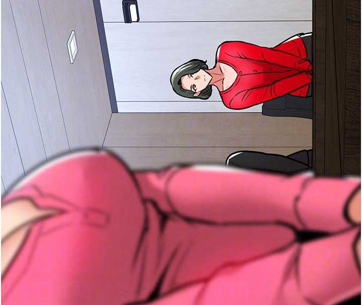 衣錦還鄉第16話-喝了才懂何謂快感的酒