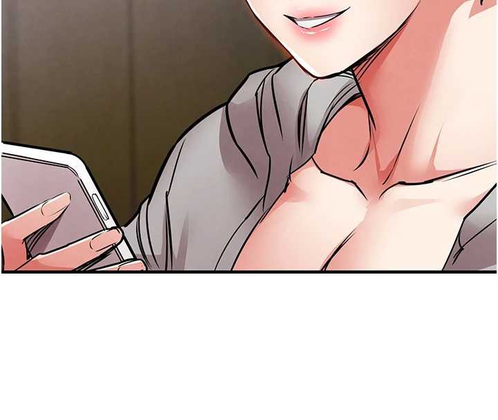 衣錦還鄉第16話-喝了才懂何謂快感的酒