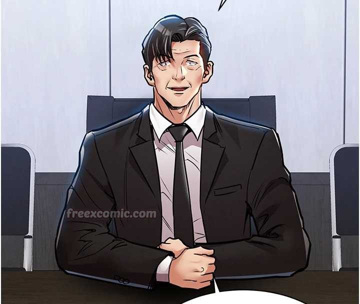 衣錦還鄉第16話-喝了才懂何謂快感的酒