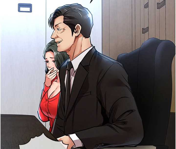 衣錦還鄉第16話-喝了才懂何謂快感的酒