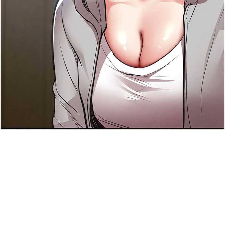 衣錦還鄉第16話-喝了才懂何謂快感的酒