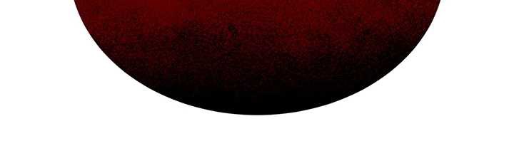 衣錦還鄉第16話-喝了才懂何謂快感的酒