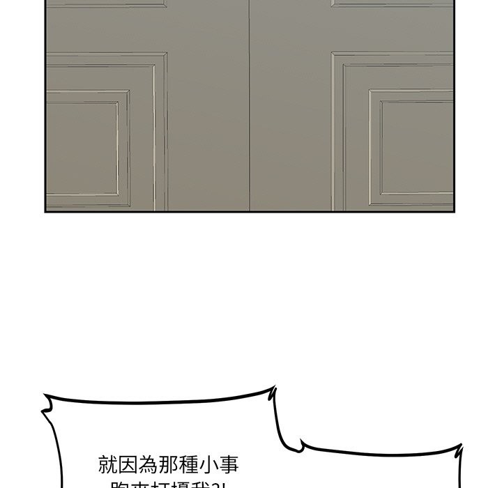 女子宿舍日记第17話