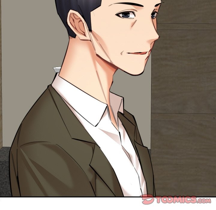 女子宿舍日记第17話