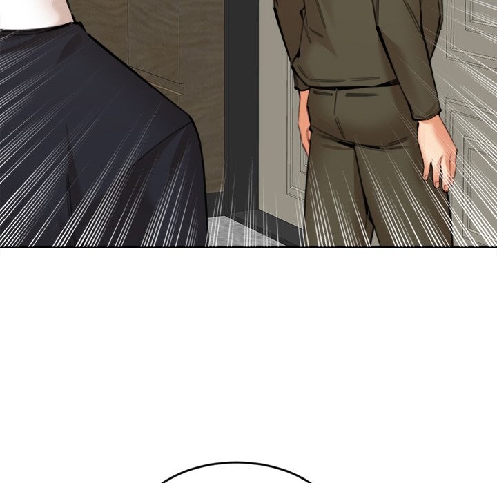 女子宿舍日记第17話