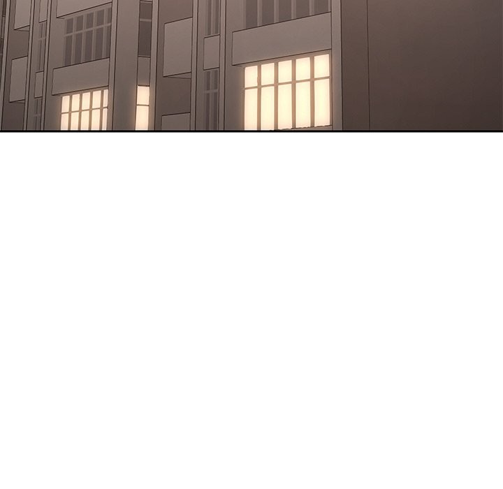 女子宿舍日记第17話