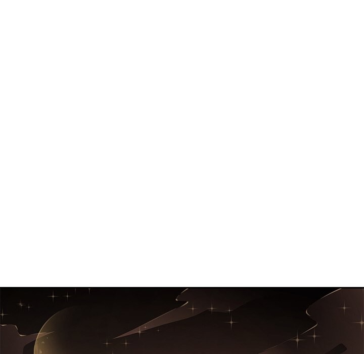 女子宿舍日记第17話