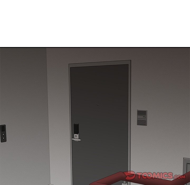 女子宿舍日记第17話