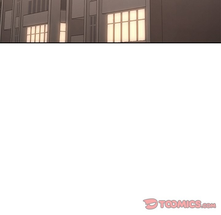 女子宿舍日记第18話