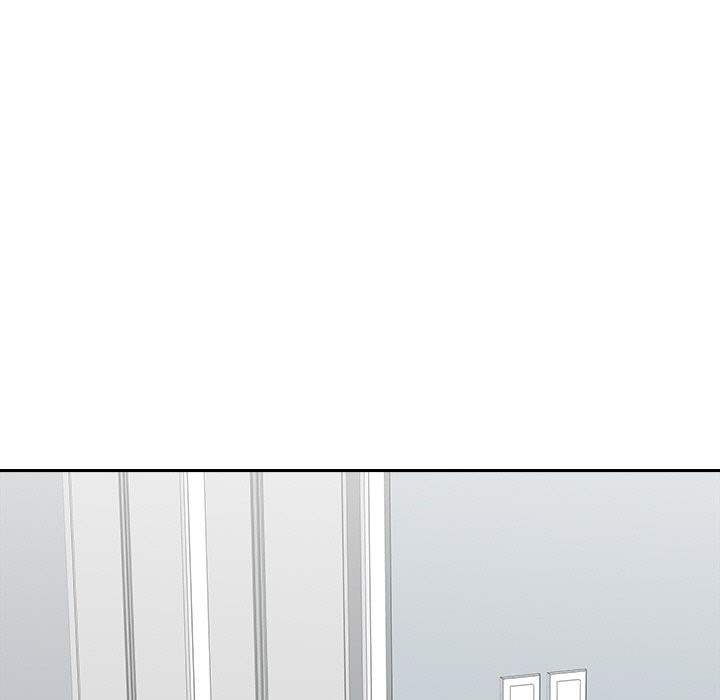 女子宿舍日记第18話