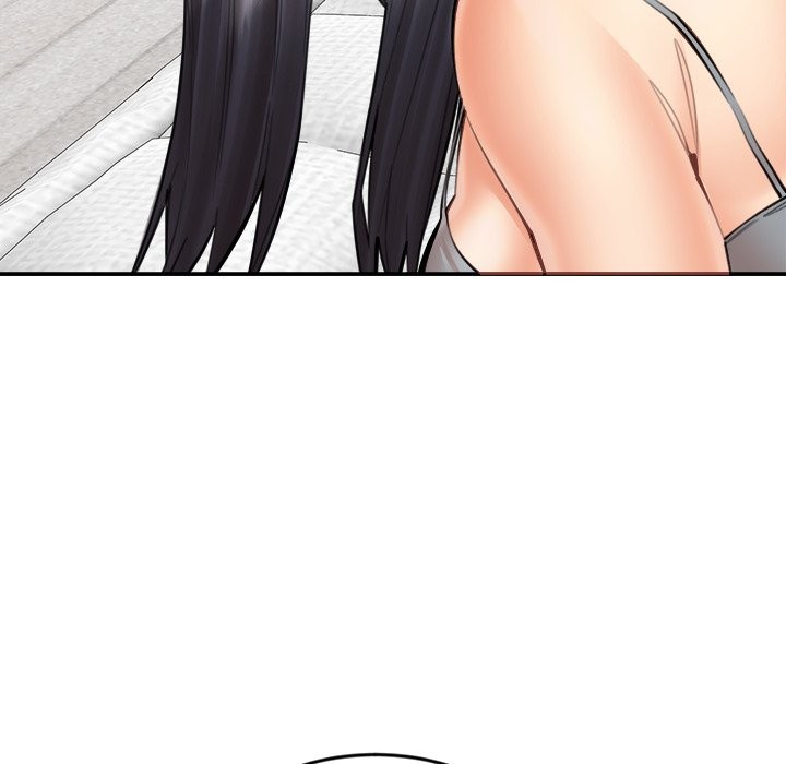 女子宿舍日记第19話