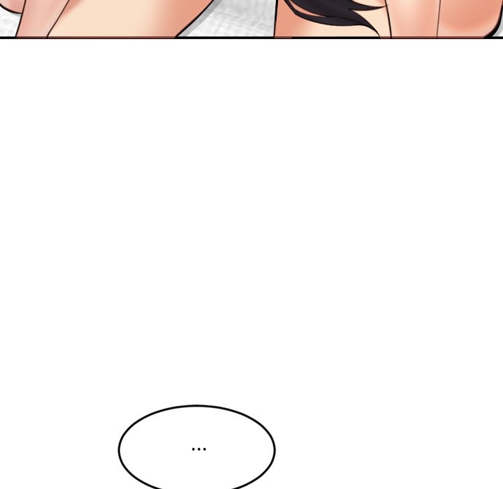 女子宿舍日记第19話