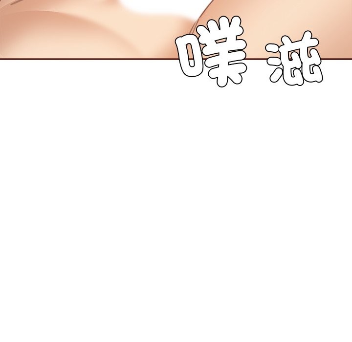 女子宿舍日记第19話