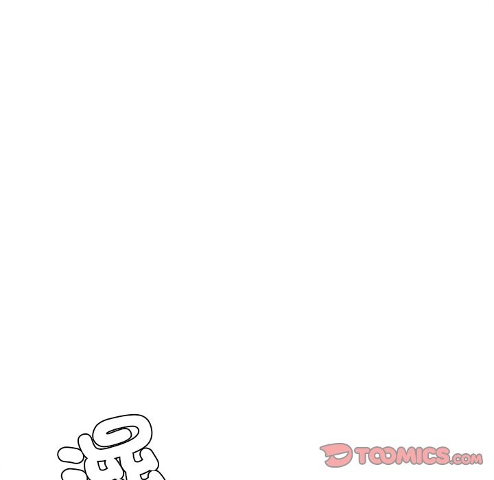 女子宿舍日记第19話