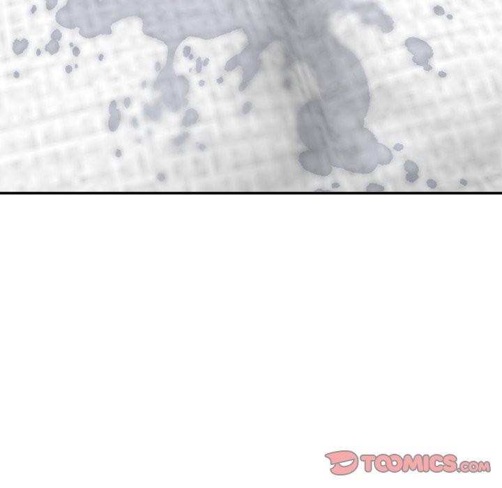 女子宿舍日记第19話