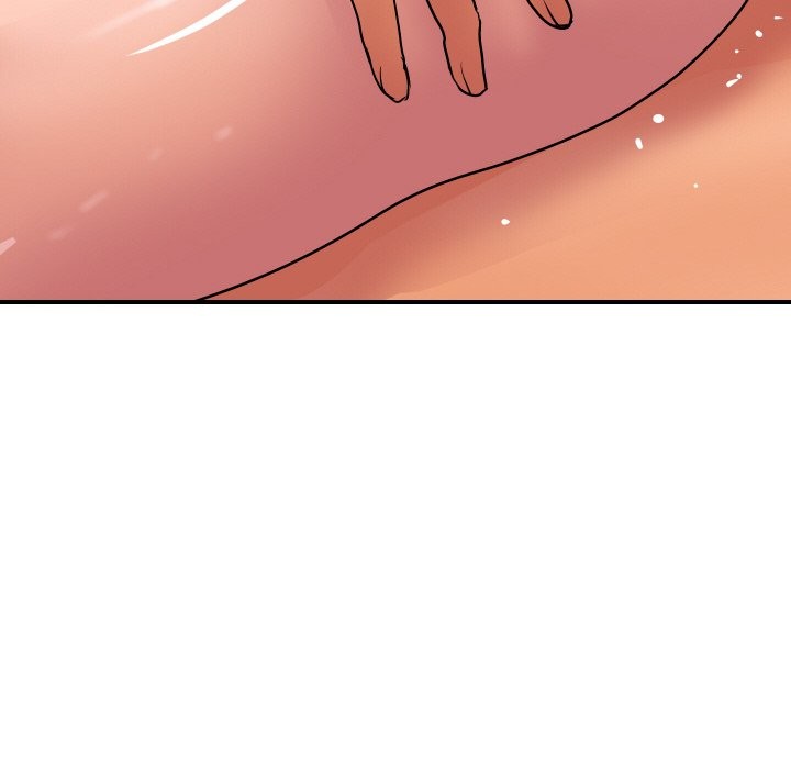 顶级豪门秘辛第18話