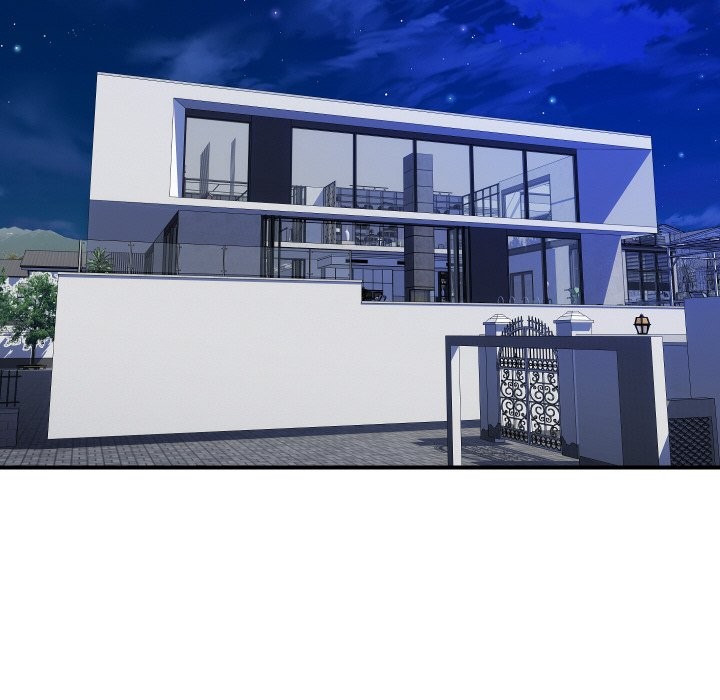 顶级豪门秘辛第18話