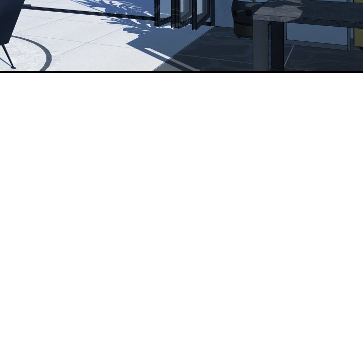 顶级豪门秘辛第18話