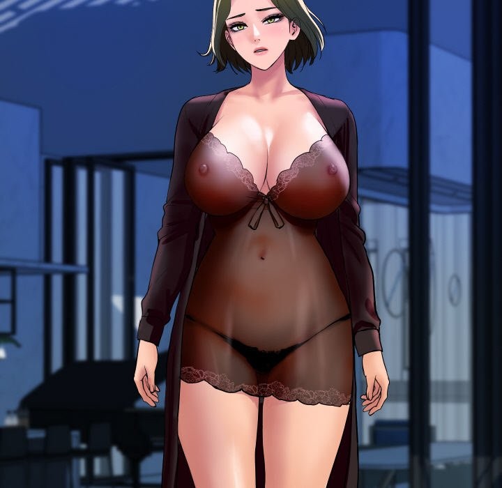 顶级豪门秘辛第18話