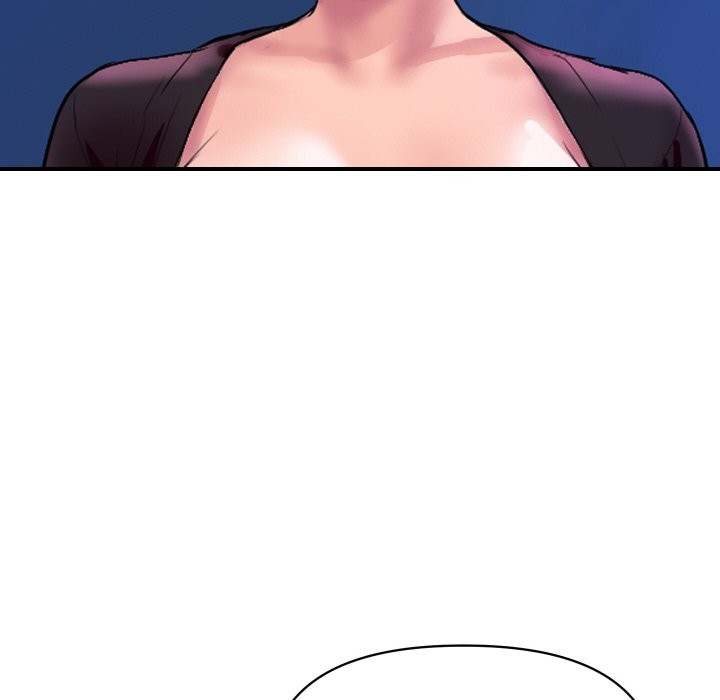 顶级豪门秘辛第18話