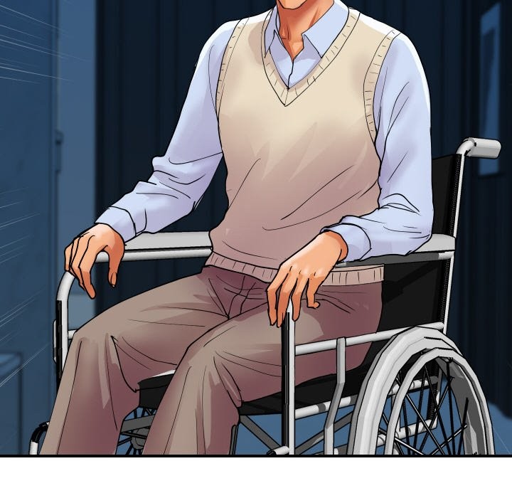 顶级豪门秘辛第18話