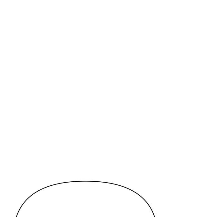 顶级豪门秘辛第18話